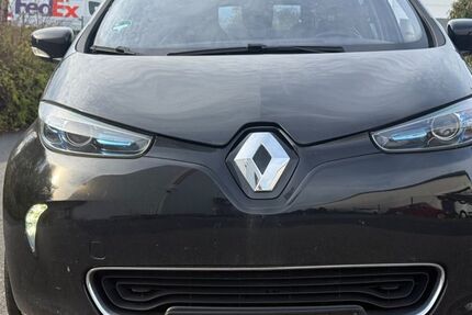 Renault ZOE 103.000 km 4.999 € Kelkheim 65779