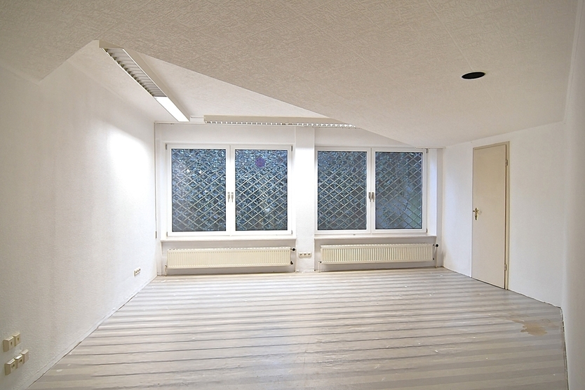 Ihre neue Firmenadresse für Büro, Geschäft oder Praxis