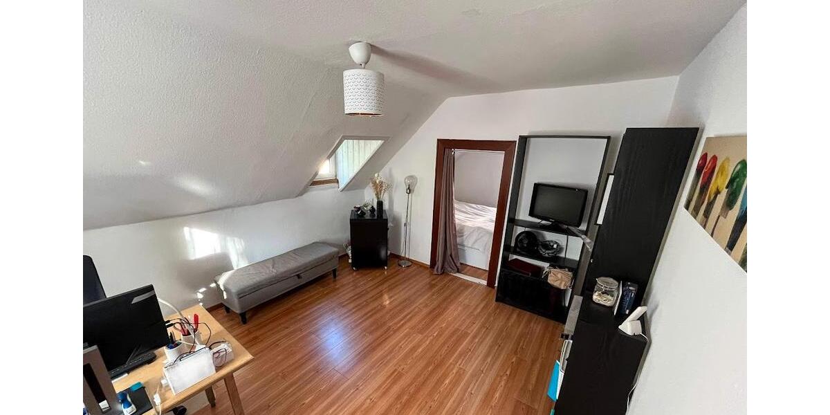 Einfamilienhaus Wiesbaden Dotzheim - 6 Zimmer, 98 m&sup2;, 495.000&euro; | Angebot:24653226