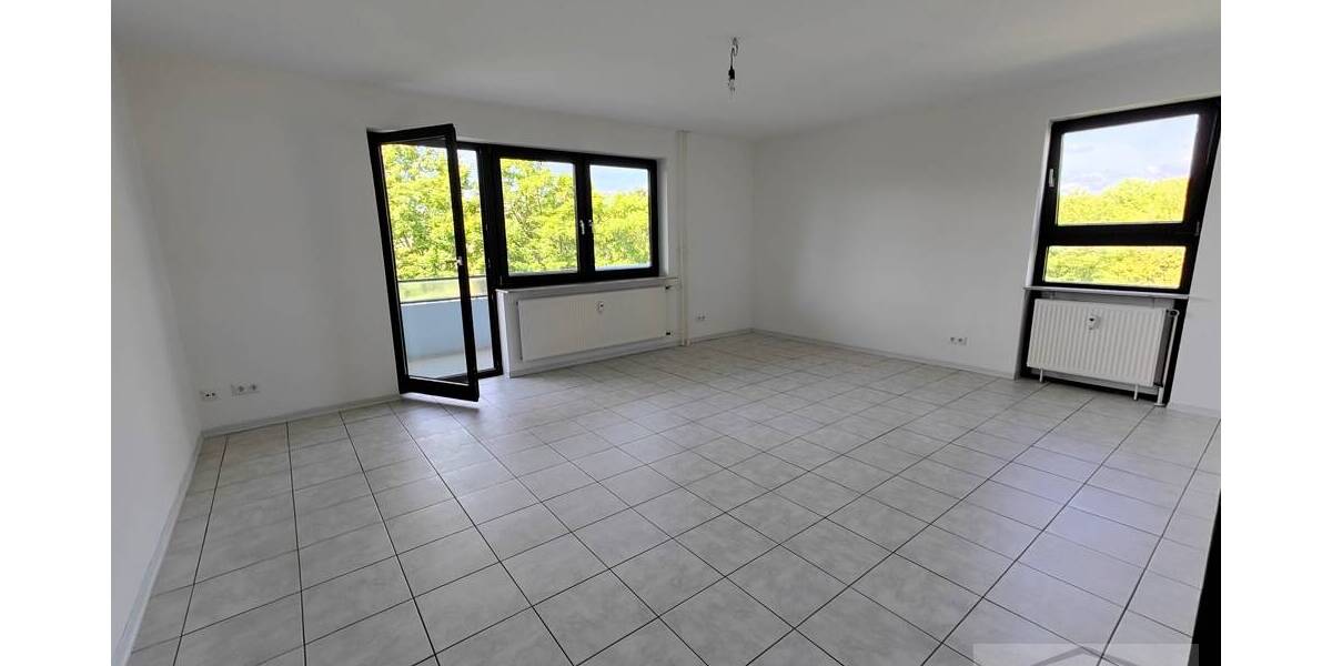 Etagenwohnung Wiesbaden Biebrich - 2 Zimmer, 69 m&sup2;, 279.000&euro; | Angebot:26730948