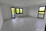 Etagenwohnung Wiesbaden Biebrich - 2 Zimmer, 69 m&sup2;, 279.000&euro; | Angebot:26730948