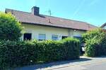 Einfamilienhaus Wiesbaden Naurod - 1 Zimmer, 280 m&sup2;, 779.600&euro; | Angebot:25673127