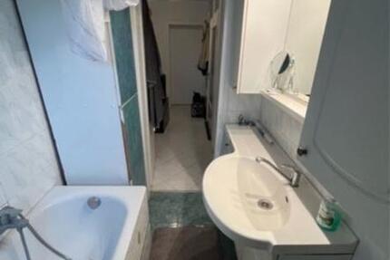 Wohnung Bischofsheim - 1 Zimmer, 40 m&sup2;, 750&euro; | Angebot:26127577