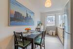 Etagenwohnung Frankfurt am Main Bockenheim - 2 Zimmer, 60 m&sup2;, 1.650&euro; | Angebot:25796607