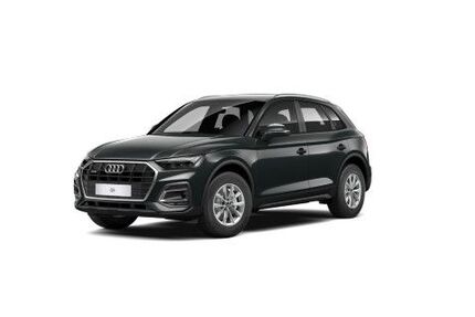 Audi Q5 88.631 km 31.250 &euro; Wiesbaden 65189