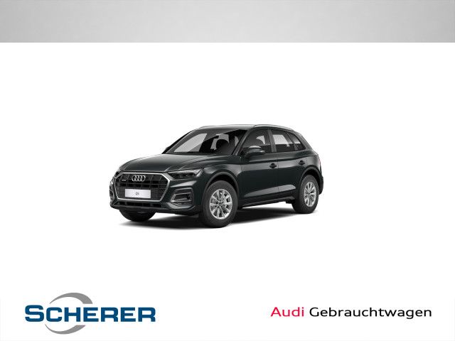 Audi Q5 88.631 km 31.250 &euro; Wiesbaden 65189