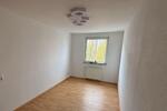 Reihenhaus Raunheim - 4 Zimmer, 108 m&sup2;, 1.620&euro; | Angebot:26232002