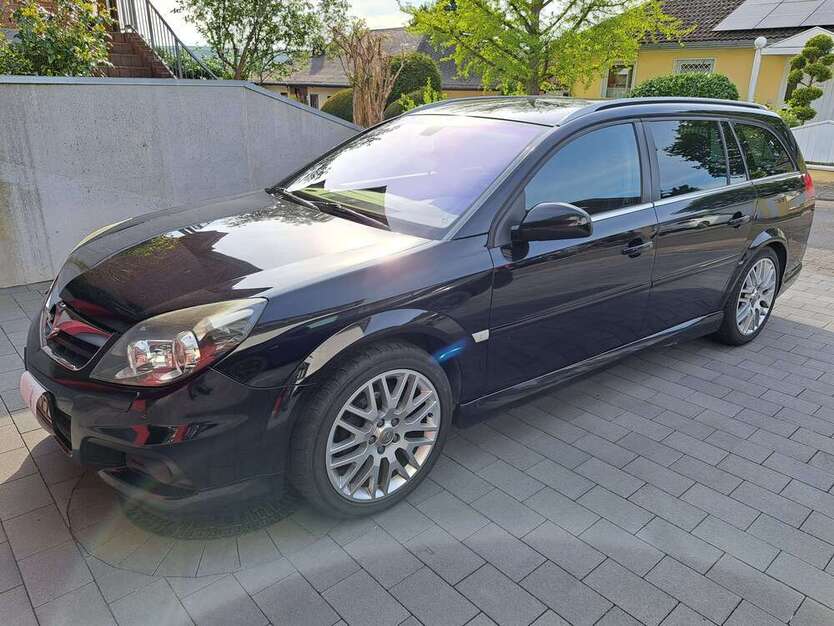 Vectra