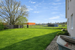 Einfamilienhaus Rüsselsheim am Main Rüsselsheim - 4 Zimmer, 550.000&euro; | Angebot:26319430