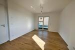 Einfamilienhaus Wiesbaden Mainz-Kastel - 2 Zimmer, 83 m&sup2;, 1.450&euro; | Angebot:26678093