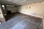 Einfamilienhaus Mainz Mombach - 4 Zimmer, 100 m&sup2;, 400.000&euro; | Angebot:25745880