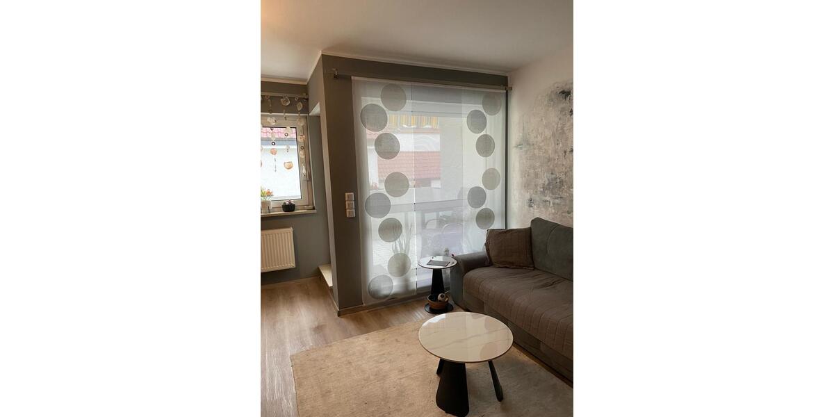 Etagenwohnung Raunheim - 2 Zimmer, 50 m&sup2;, 255.000&euro; | Angebot:24338205