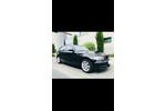 BMW 1er 156.000 km 5.500 € Mörfelden-Walldorf 64546