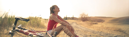 Tagesplan ab Wiesbaden: Park oder Freizeitpark