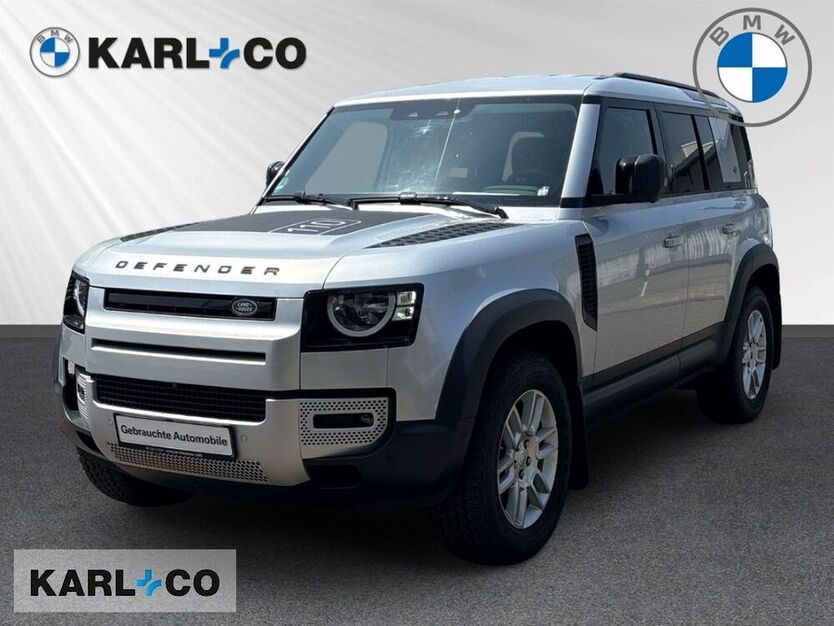 Defender