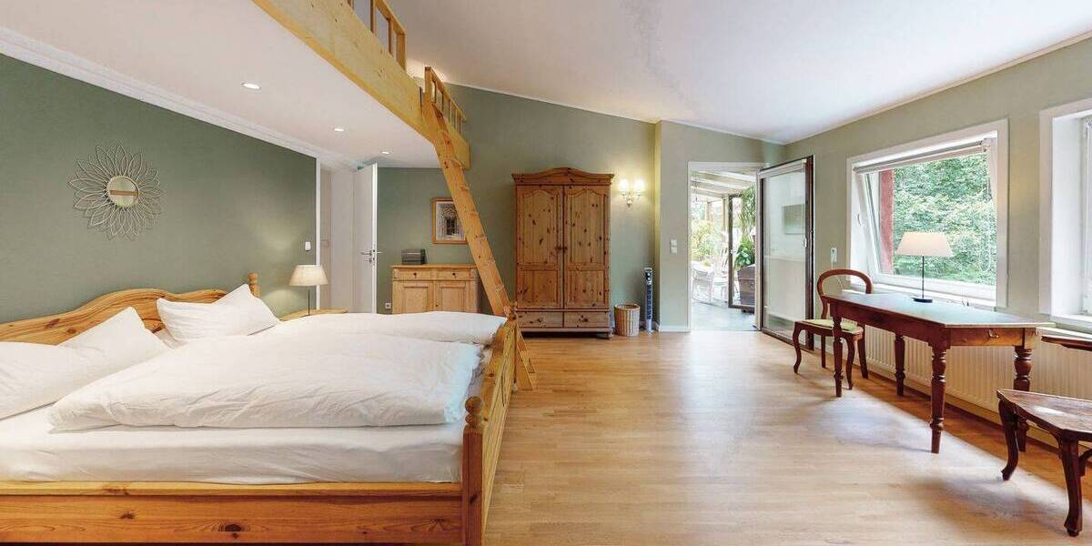 Gewerbeobjekt Taunusstein Neuhof - 1.650.000&euro; | Angebot:26108022