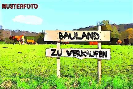 Grundstück Engenhahn Engenhahn - 1.990.000&euro; | Angebot:25454784