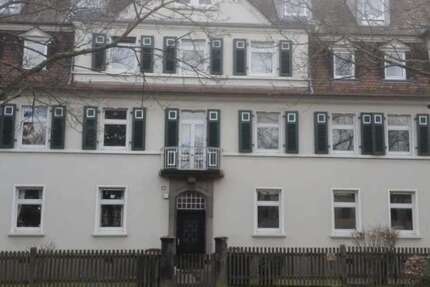 Wohnung zum Kaufen in Mainz 317.000 € 80 m² 3 zimmer