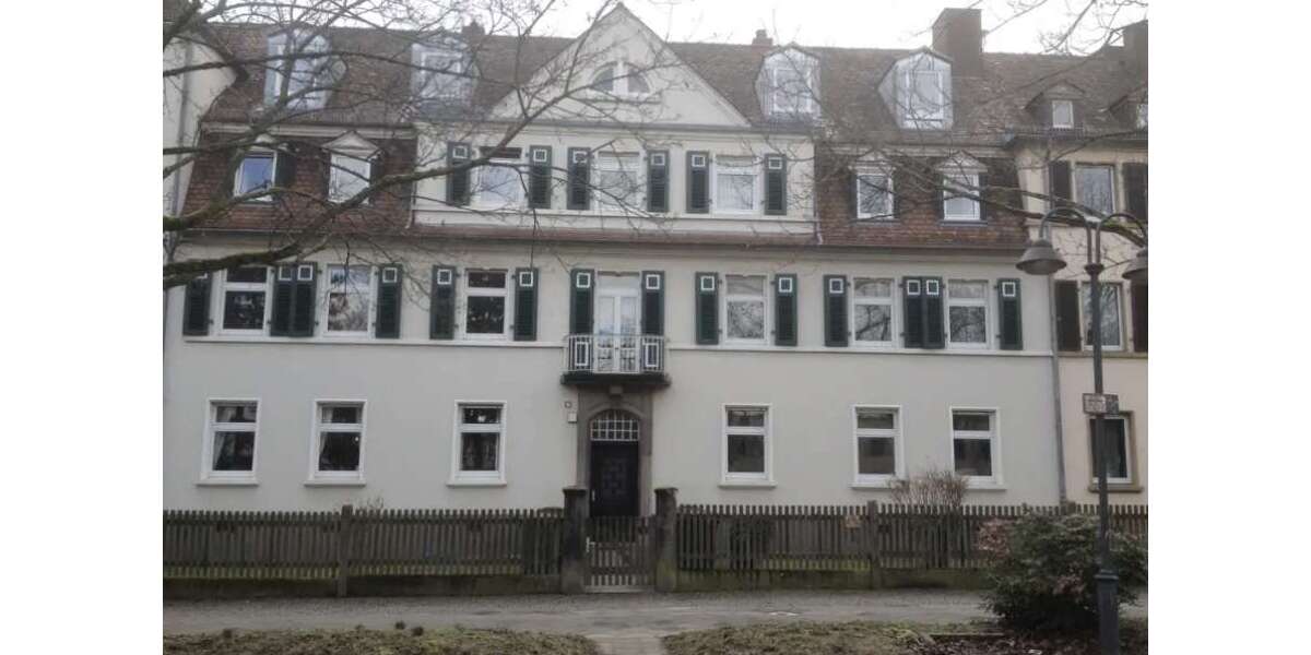 Wohnung zum Kaufen in Mainz 317.000 € 80 m² 3 zimmer