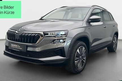 Skoda Karoq 23.265 km 37.940 &euro; Hofheim im Taunus 65719