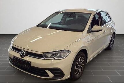 VW Polo 11.714 km 17.900 &euro; Wiesbaden 65189