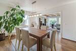 Bungalow Schmitten / Seelenberg Oberreifenberg - 6 Zimmer, 212 m&sup2;, 580.000&euro; | Angebot:26435801