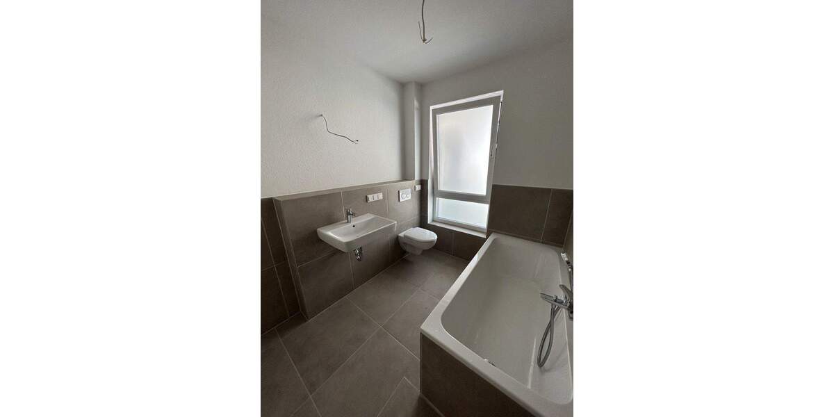 Etagenwohnung Bad Camberg / Erbach Erbach - 4 Zimmer, 96 m&sup2;, 413.000&euro; | Angebot:24725274