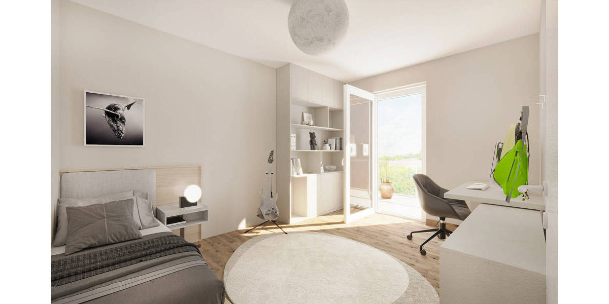 Doppelhaushälfte Königstein im Taunus / Schneidhain Schneidhain - 5 Zimmer, 134 m&sup2;, 991.900&euro; | Angebot:25773439