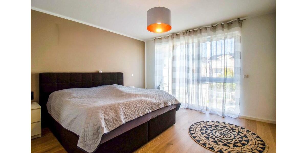 Reihenhaus Hattersheim am Main - 6 Zimmer, 146 m&sup2;, 689.000&euro; | Angebot:24619220