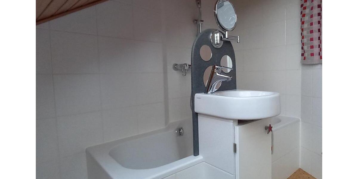 Reihenhaus Mainz Gonsenheim - 5 Zimmer, 140 m&sup2;, 565.000&euro; | Angebot:26682669