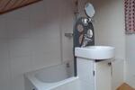 Reihenhaus Mainz Gonsenheim - 5 Zimmer, 140 m&sup2;, 565.000&euro; | Angebot:26682669
