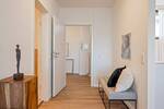 Etagenwohnung Wiesbaden Dotzheim - 3 Zimmer, 86 m&sup2;, 289.000&euro; | Angebot:26116047