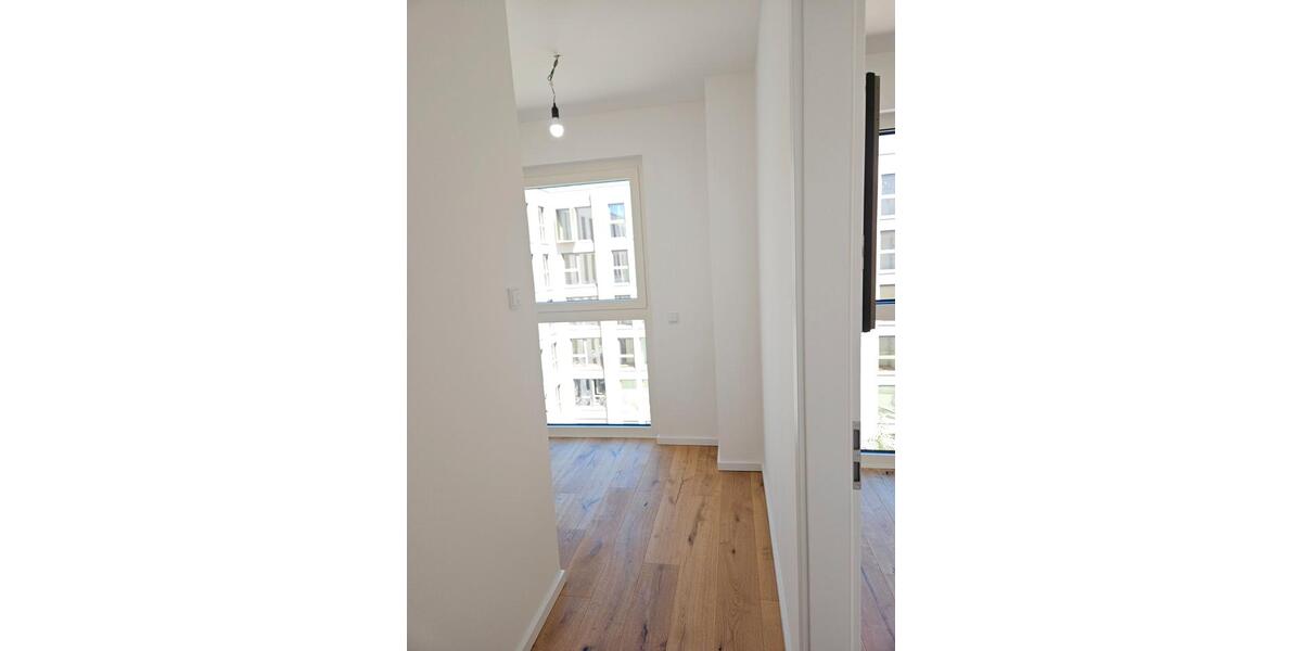 Etagenwohnung Mainz Mombach - 3 Zimmer, 80 m&sup2;, 1.780&euro; | Angebot:26323487