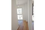 Etagenwohnung Mainz Mombach - 3 Zimmer, 80 m&sup2;, 1.780&euro; | Angebot:26323487