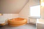 Einfamilienhaus Trebur Astheim - 2 Zimmer, 198.000&euro; | Angebot:25709726