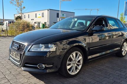 Audi A3 260.000 km 5.499 &euro; Kelkheim ( Taunus ) 65779