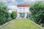 Reihenendhaus Frankfurt am Main Schwanheim - 5 Zimmer, 145 m&sup2;, 949.000&euro; | Angebot:26643492