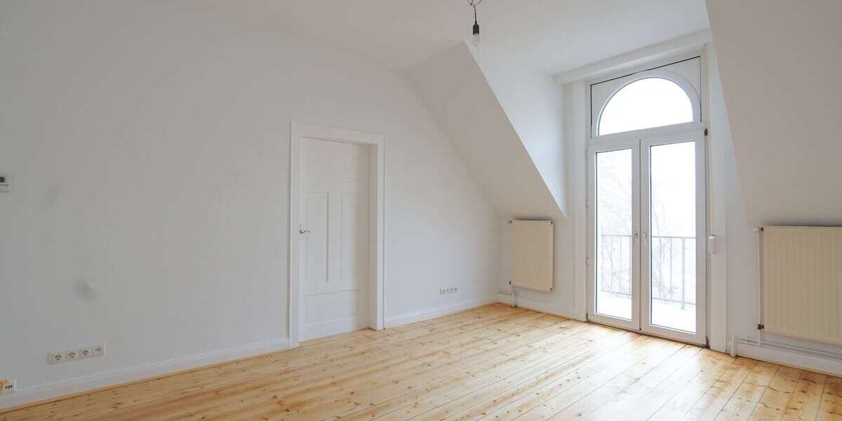 Wohnung zum Mieten in Wiesbaden 1.440 € 111 m² 4 zimmer