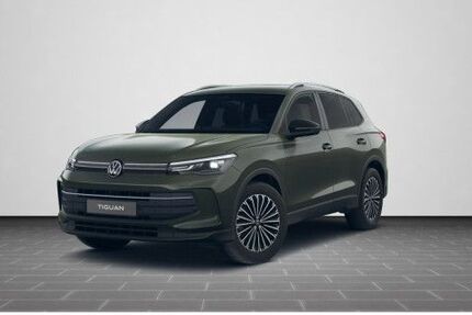 VW Tiguan 25.497 km 34.900 &euro; Bingen / Rhein 55411