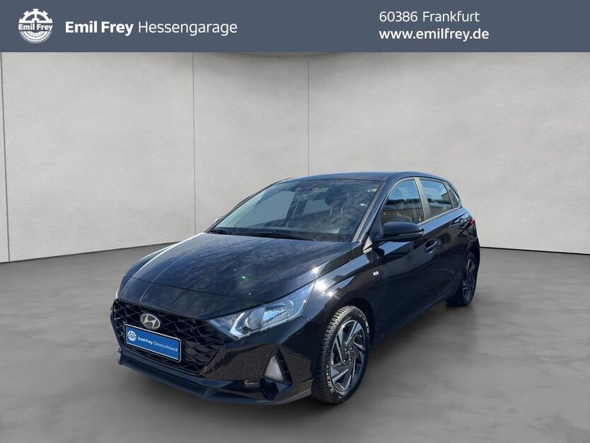i20