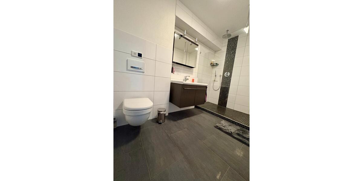 Erdgeschoßwohnung Niedernhausen - 4.5 Zimmer, 111 m&sup2;, 420.000&euro; | Angebot:26339903