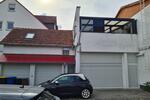 Einfamilienhaus Büttelborn - 685.000&euro; | Angebot:26891215
