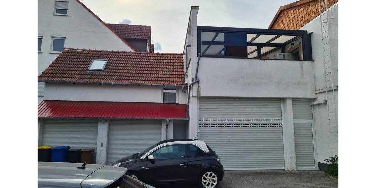 Einfamilienhaus Büttelborn - 720.000&euro; | Angebot:26891215