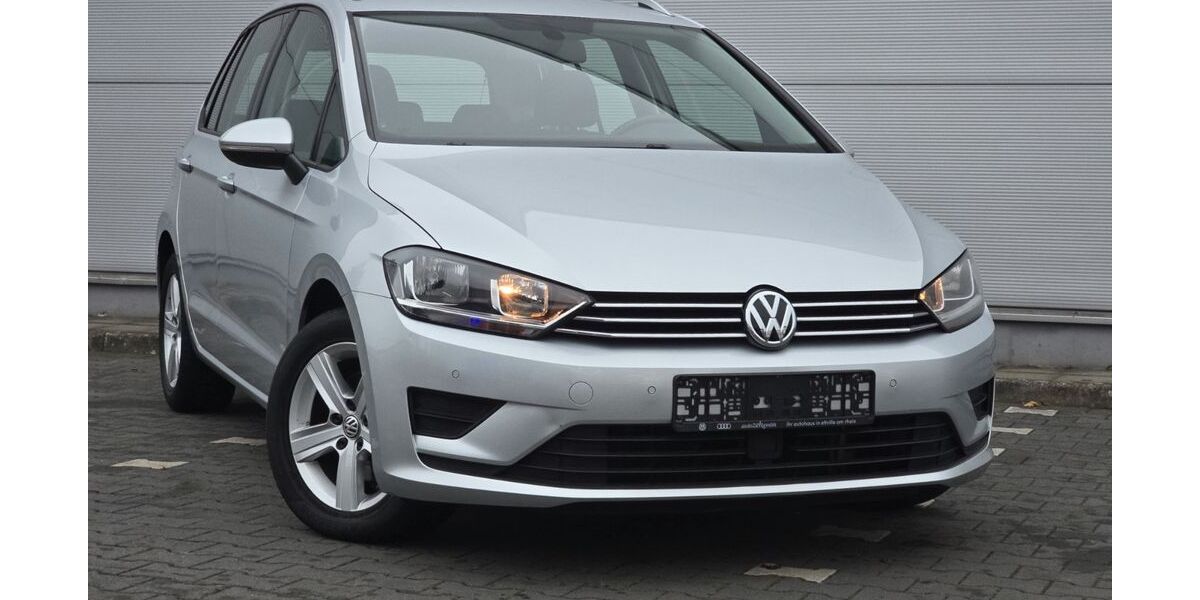 VW Golf 51.526 km 12.300 &euro; Wiesbaden 65201