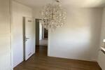 Etagenwohnung Frankfurt am Main Bockenheim - 1 Zimmer, 43 m&sup2;, 697&euro; | Angebot:26442071