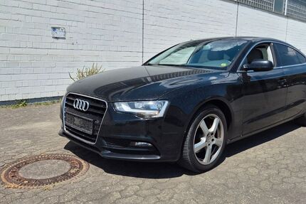 Audi A5 227.000 km 7.999 &euro; Kelkheim ( Taunus ) 65779