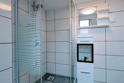Wohnung Rüdesheim am Rhein - 3 Zimmer, 25 m&sup2;, 420&euro; | Angebot:21166070