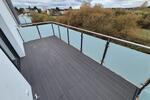 Dachgeschoßwohnung Mörfelden-Walldorf Walldorf - 3 Zimmer, 85 m&sup2;, 1.700&euro; | Angebot:26314682