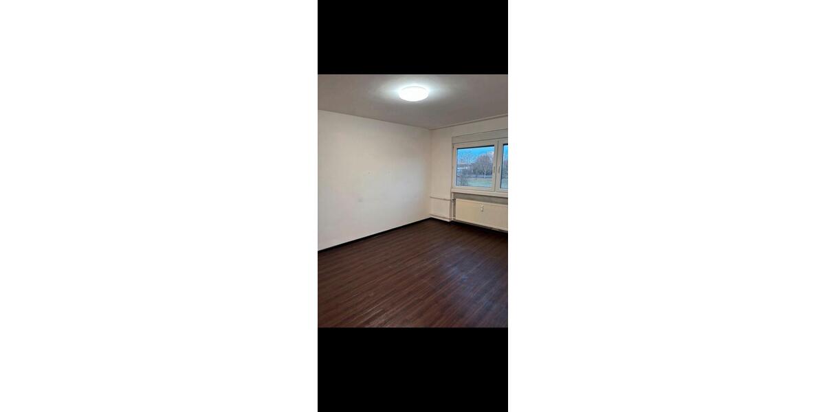 Etagenwohnung Ginsheim-Gustavsburg Gustavsburg - 3 Zimmer, 70 m&sup2;, 280.000&euro; | Angebot:26515660