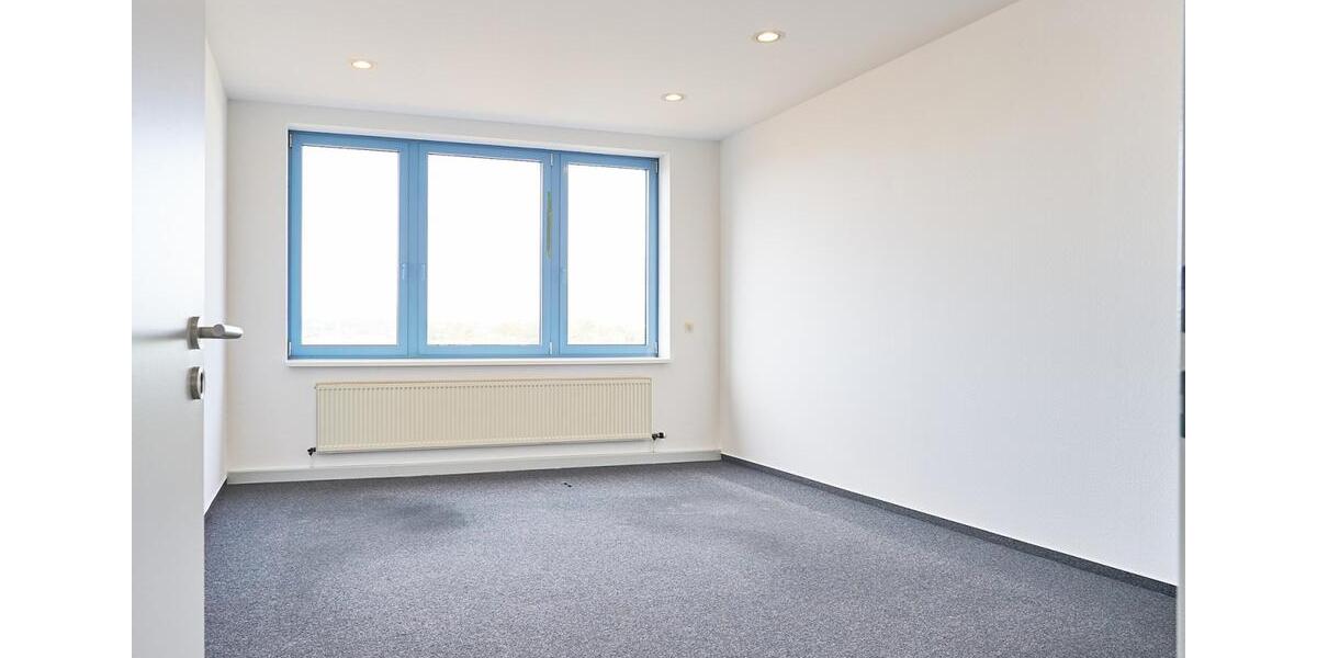 Gewerbeobjekt Mainz Ebersheim - 20&euro; | Angebot:25905697
